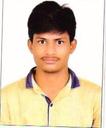 BOGA RAMAKRISHNA