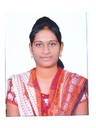 SUSHMA ATHOTA