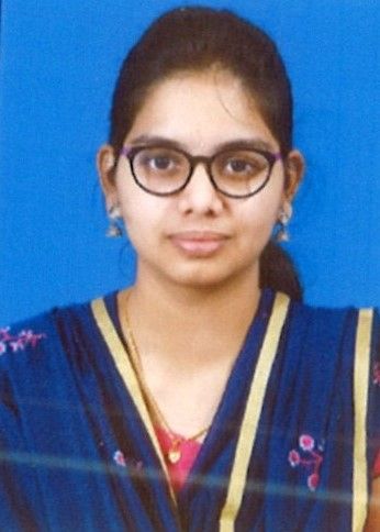 KATHRAM ASHA LATHA