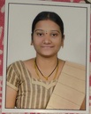 K HIMASRI NAGA SUCHARITHA