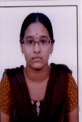 KUNCHALA SONY