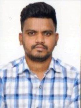 D RAMESH