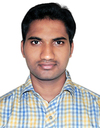 NUNE SRIDHAR