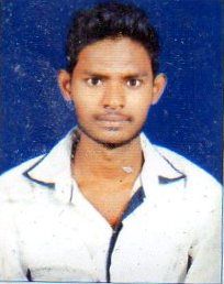 SEERAPU PYDIRAJU