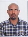 GUDDETI MALLESWARARAO
