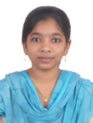 KOONAMALLU SOUMYA