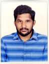 RAGHUVEER CHOUDAVARAPU