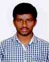 DUDE SRINU