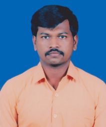ABHISHEK H R