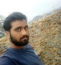 NOWSHAD MOPURI