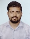 BABURAO KOTAGI