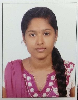 JENUGU MADHAVI