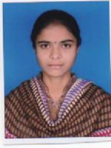 SRIVIDYA MANCHIKATLA