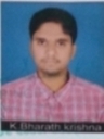 KULKARNI BHARATH KRISHNA