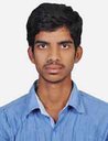 G RAKESH