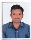 BOLLARAPU MAHESH