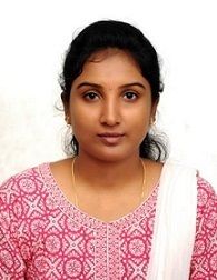 IPPALAPALLI DIVYA