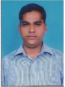 MURALI VASAM