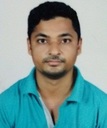 CHAPPIDI MADHAVA REDDY