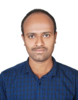 NATHA SANDEEP