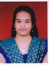 ROHINI LAKSHMI BOJA