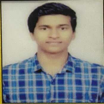 DEEPANKSH LAKKIPOGU