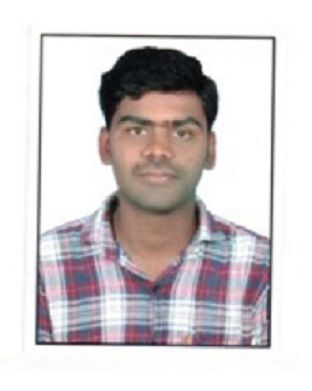 MUKESH PASTHAM