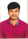 KORRI BABU