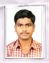 VUPPUTURU RAVITEJA