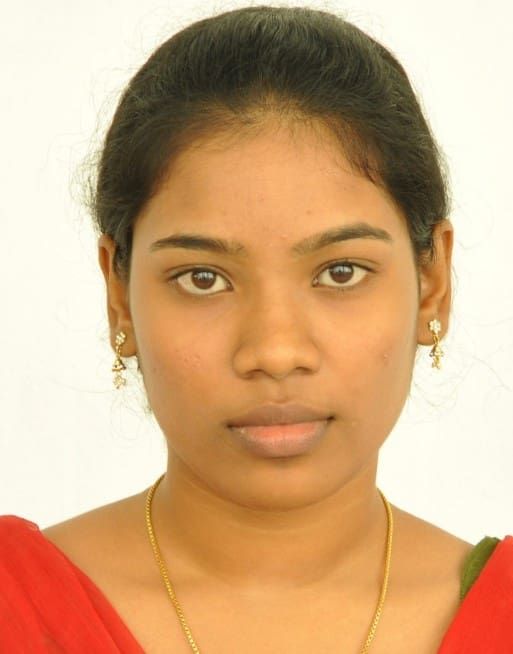 BODDU VISUDHA