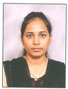 KOTA GEETHA