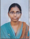 MANNE SUNEELA