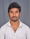 HARI KRISHNA PAMPANA