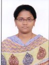 PAVANI BOORA