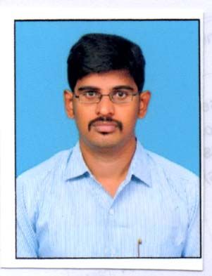 KAKILETI VENKANNA BABU
