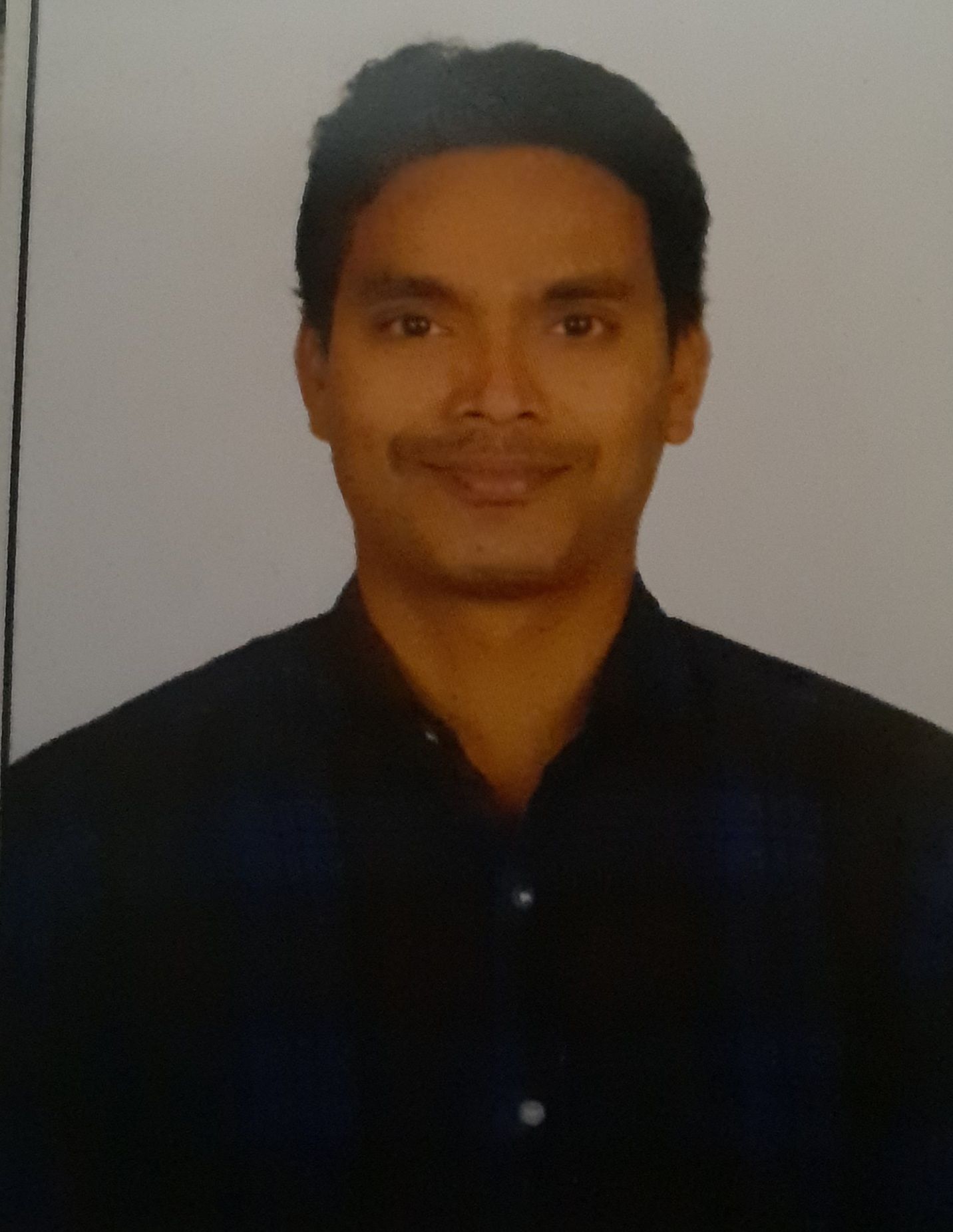 R S DURGA RAJESH DANGETL