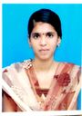 VUMMADISETTY HIMABINDU