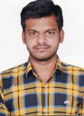 REOOYPOGULA VENKATARAMANA