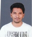 SREENU BODDAPATL