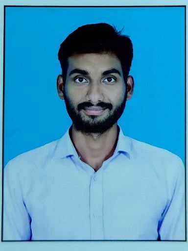 MASADI ARUN KUMAR