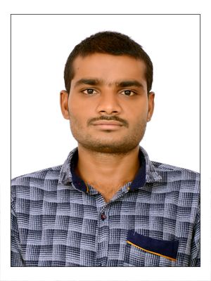 NANDYALA CHINNA SUBBARAYUDU