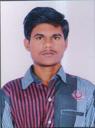 BHASYAM SIVA PRASAD
