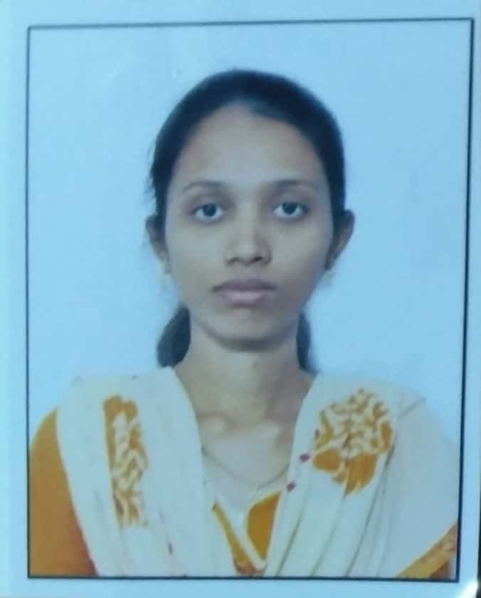 RADHIKA PEDDAKOTLA