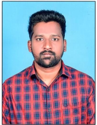 PRAVEEN.K