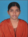 KASAMSETTI SRAVANI