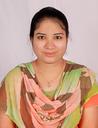 SHAIK NURJAHAN