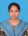VANJARAPU DHANA LAKSHMI