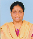 KOLUSU MANASA