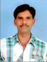 BOTTA NARESH