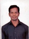 BANGARI DIWAKAR RAO